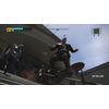 Dead Rising Deluxe Remaster - Xbox Series X