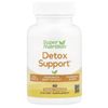Detox Support, 60 Veggie Capsules