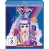 Katy Perry - Part of Me