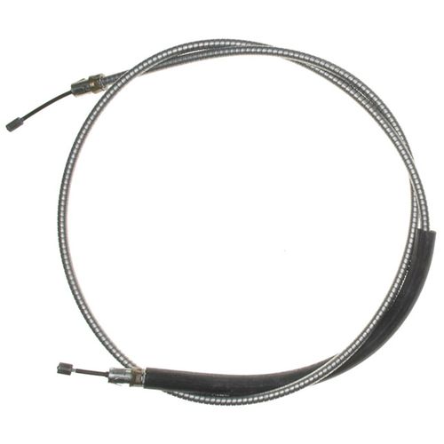 Raybestos BC94462 Professional Grade Parking Brake Cable