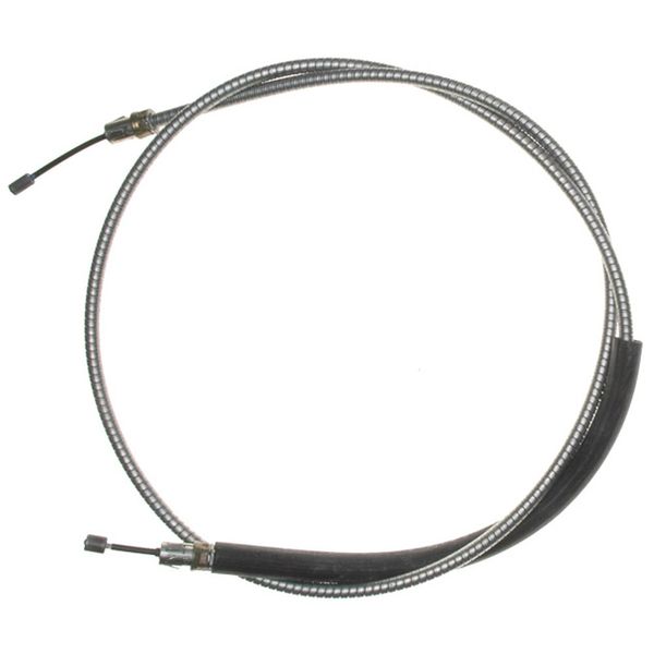 Raybestos BC94462 Professional Grade Parking Brake Cable