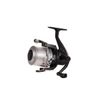 DAM Fighter Pro Reel FD With Line Pro 170 FD With 0,50 Mm Line