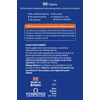 Jointace Vitabiotics Original, 90 Count