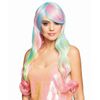 Boland Heaven Wig