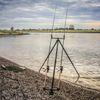 Korum River Tripod (krest/24)