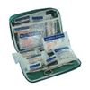 Safety First Aid K520 DIN Motoring First Aid Kit