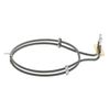 Candy HOMARK DELONGHI Fan Oven Cooker Element