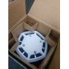 PHILIPS LED 40W TrueForce Lamp 5000 lumens 40 Watts E39 Mogul