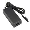 AC Adapter Charger Power Cord for Microsoft Surface 1706 1749 Pro 4 Windows 10
