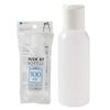 One Touch Push Soft Bottle, 3.4 fl oz (100 ml) 7572