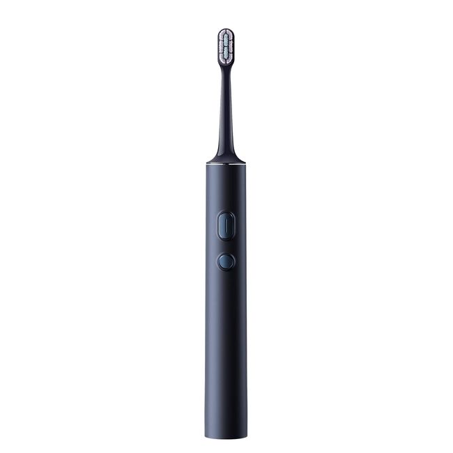 Xiaomi Elektrische Zahnbürste T700, Dunkelblau, Xiaomi Elektrische Toothbrush T700