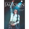 Jackson Michael-Life Of A Superstar (Dvd)