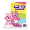 Tonies Cheer Bear Audio Toy Character from Care Bears
