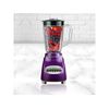 12SP PLS JAR BLENDER