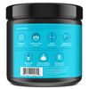 WellPath Renew [Multi Collagen Protein Powder] - 5 Types of Collagen - Hydrolyzed Grass-Fed Bovine, Marine, & Chicken Collagen Peptides - Type I, II, III, V, and X - Keto Friendly Supplement, 11 oz