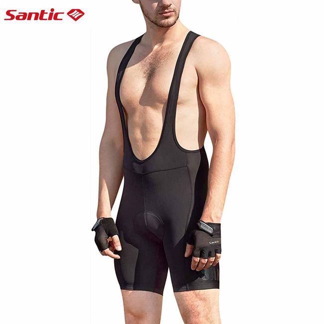 Santic bib online