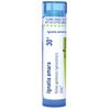Boiron Ignatia Amara 30C Homeopathic Medicine for Stress - 80 Pellets