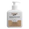 DAMAGE UNDO - Restructuring Masque 250 ml