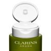 Clarins Eau Extraordinaire Shower Milk 200ml