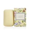 Crabtree & Evelyn - Summer Hill Scented Bath Soap | 100g