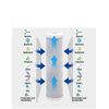 Fits Vertex Filter Replacement Kit FK-101 Pure Water Machine PT-4.0/5
