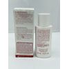 Clarins Paris - UV Plus Sunscreen Multi-Protection Hydrating & Soothing (1.7oz)