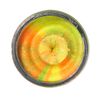 Berkley Powerbait Dough Natural Scent Liver Rainbow