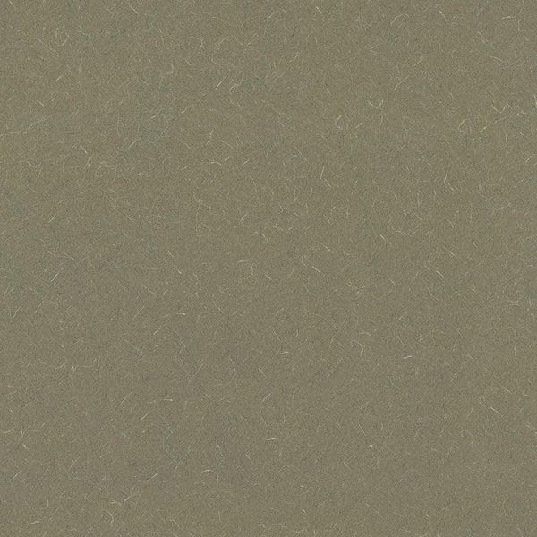 Wilsonart Laminate Sheet 3'X8' Classic Countertop Antimicrobial W/ Matte Finish