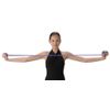 RB Training Tube Soft Type Purple