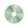 MediaRange,MRPL510, CD-R