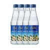 Cortas - Orange Blossom Water (Large), 17 Fl Oz