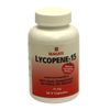Seagate Products Lycopene-15 90 Capsules
