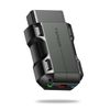 TOPDON Topscan OBD2 Scanner Bluetooth, Wireless OBDII All System Diagnostic Tool