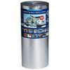 6 pack NASATEK 24"x25' Foil Insulation Double Bubble Reflective Insulation
