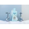 fenjal Classic Bath Bubbles, 200 ml