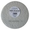 5X Filter Pads 1000 Course 2X Pack for The Better Brew MK4 Wine Filter Homebrew
