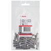 Bosch 2607002499 Extra Hard Screwdriver Bit