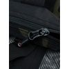 SPEERO Compact Air Dry Bag Black Cam
