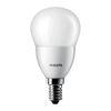 PHILIPS Core Pro LED P45 2.8W (25W) E14 Frosted Very Warm White