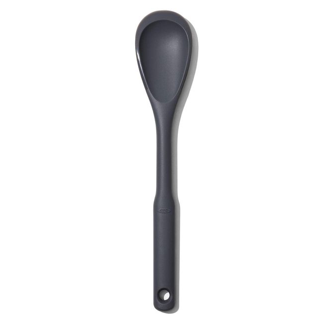 OXO Silicone Cooking Spoon