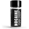 NOCAINE Pure Focus Powder – 1.6g Vials (2-Pack)
