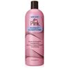 Lusters Pink RevitaLEX Conditioner 591 ml/20 fl oz