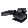 Vehicles Car Window Mount Holder with 1/4" Thread with Handle for Camera Monocular Telescopes Spotting Scope