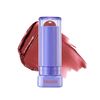 nuse Color Care Lip Balm (05 Mauve Move)