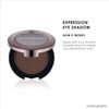 BODYOGRAPHY - Expressions Eye Shadow, Sable, 0.14 Ounce