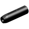 SHIMANO Non-Series Di2 EW-AD305 SD300 to SD50 conversion adapter, One Size