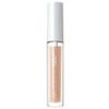 Orbis Color Essence Liquid, Raindu, Liquid Rouge