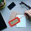 Toyvian Ai Algorithm Probability Double Picker Ai Picker Selector Lucky Mini Portable Machine Artifact Fortunate Number Selector