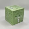CLINIQUE Redness solutions cream~All skin types~1.7 OZ/50 ml~READ DESCRIPTION