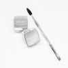 Plume - Nourish & Define Brow Pomade - Ashy Daybreak - 4 g